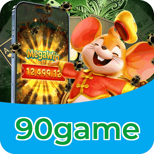 Cashback semanal 90game