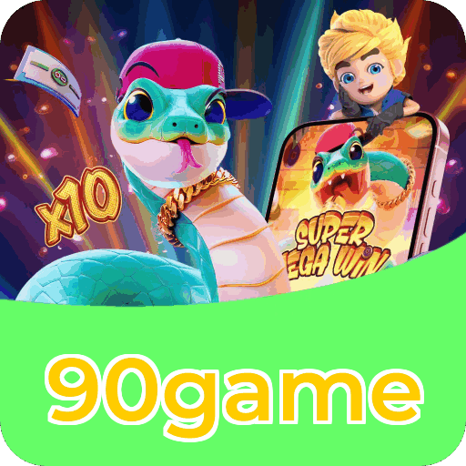 Download Android 90game