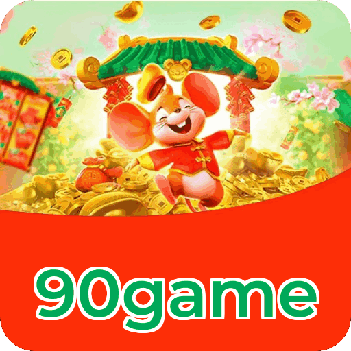 Fortune Tiger - RTP 96.81%