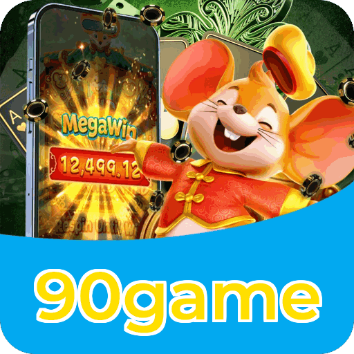Download PC 90game