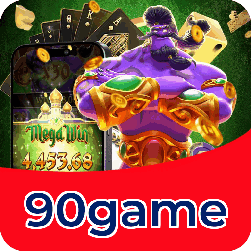 Mahjong Ways - Slot com múltiplas formas de ganhar