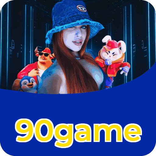 Dicas para ganhar na 90game
