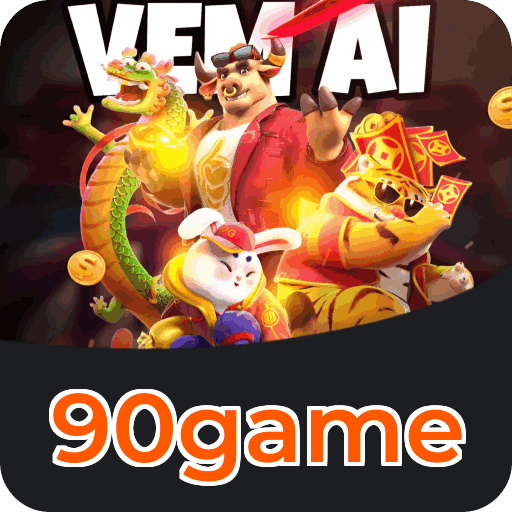 Jogos de Slot 500+