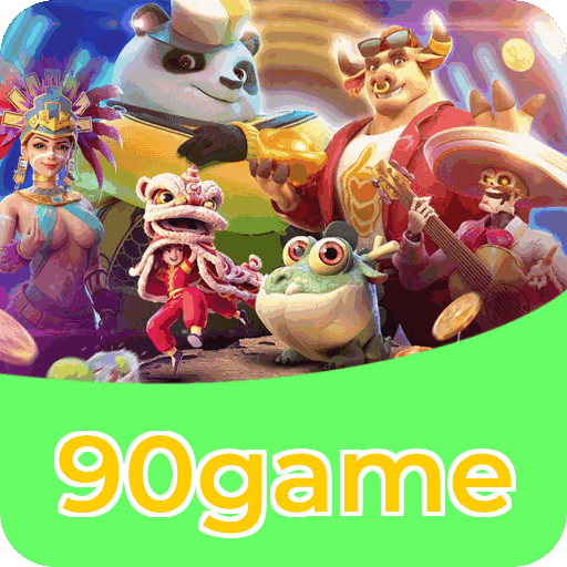 Baixar APK 90game