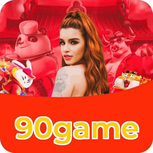 Siga a 90game no Facebook