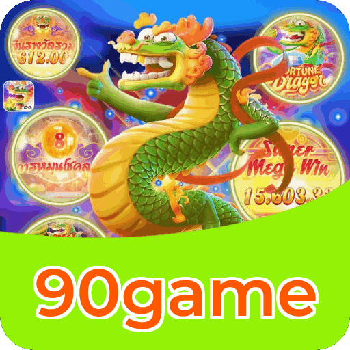Promoções e bônus exclusivos da 90game