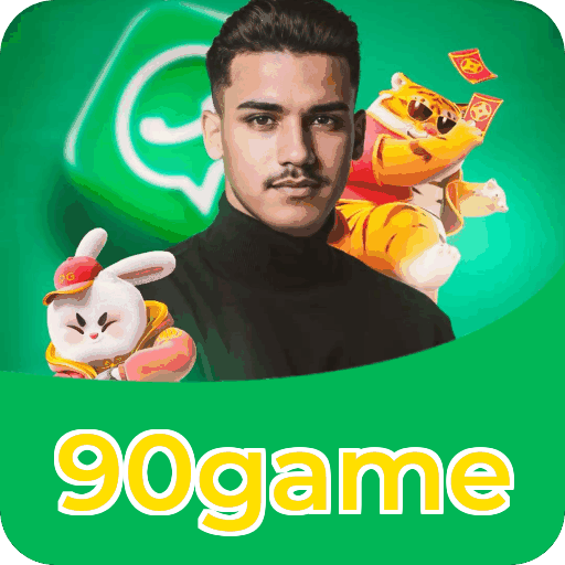 Cashback Semanal 90game