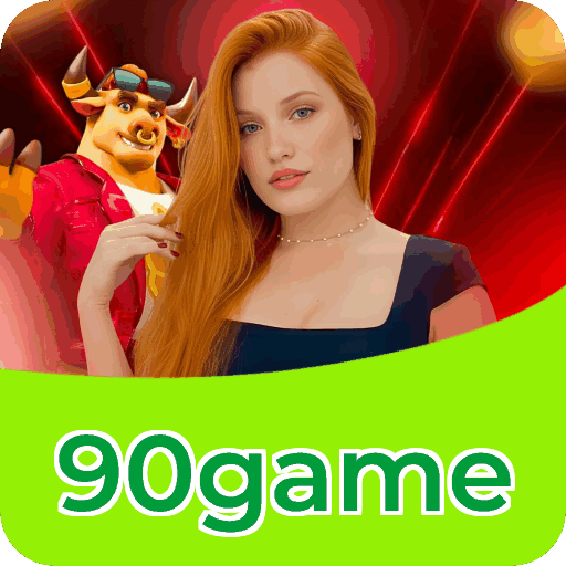 Download iOS 90game