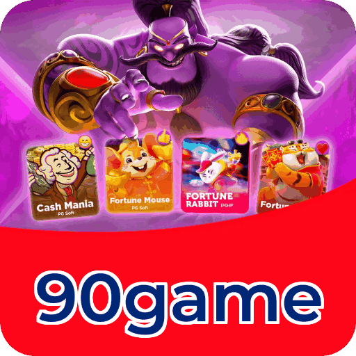 Instalação PC 90game