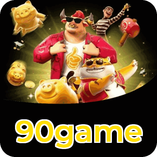 Streaming 4K no cassino ao vivo da 90game