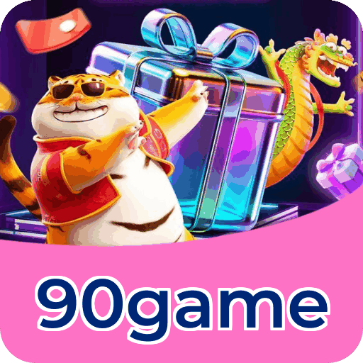 Instalar APK 90game