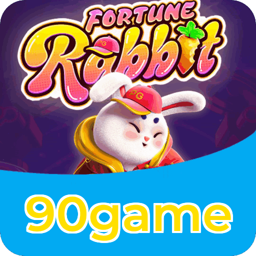 Fortune Rabbit - RTP 96.77%